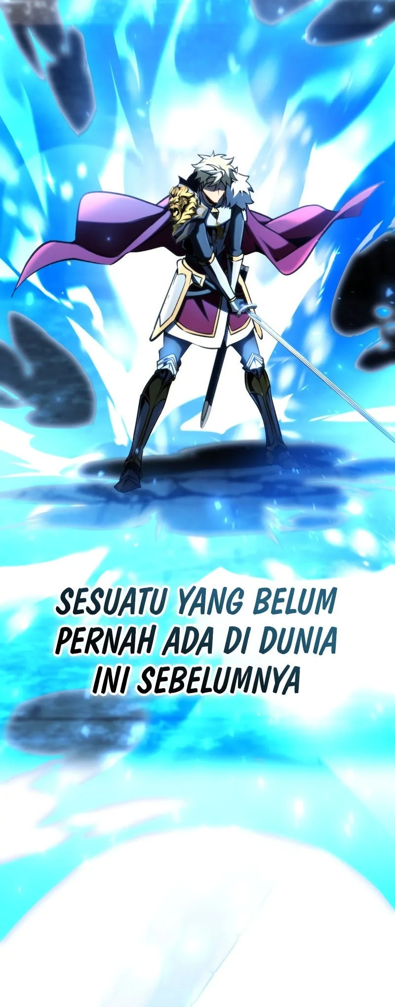 Chapter 33 - halaman 86