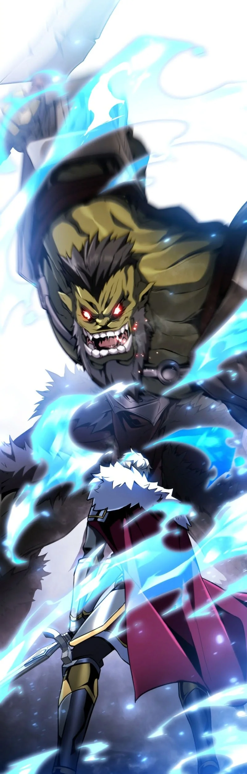 Chapter 33 - halaman 87