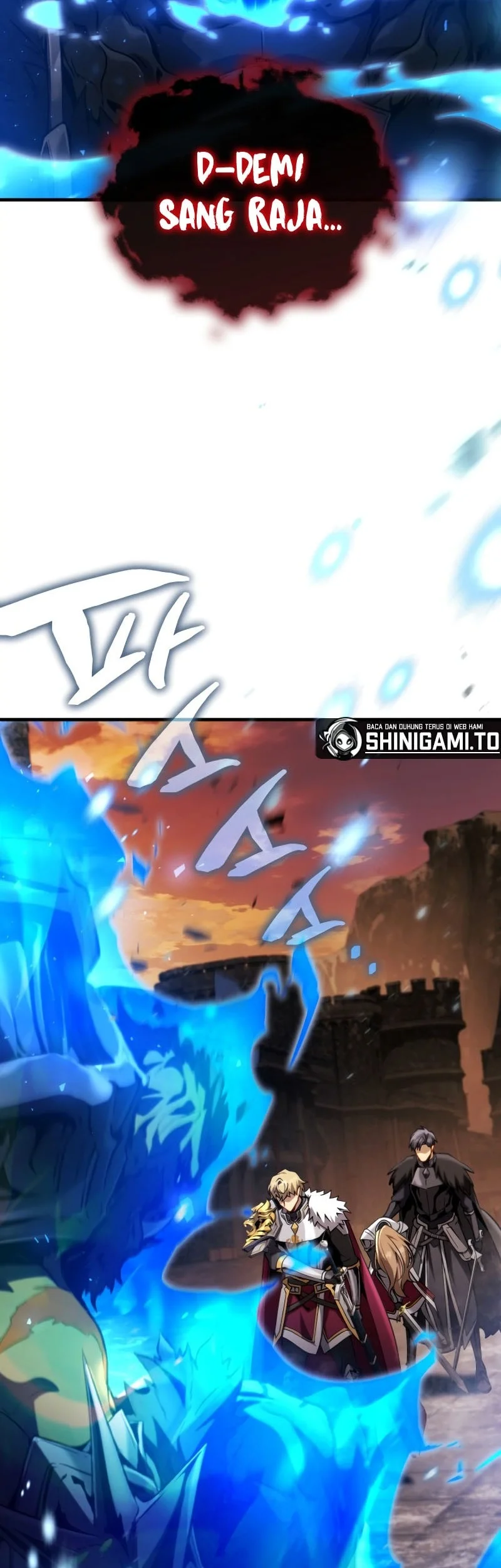 Chapter 33 - halaman 92