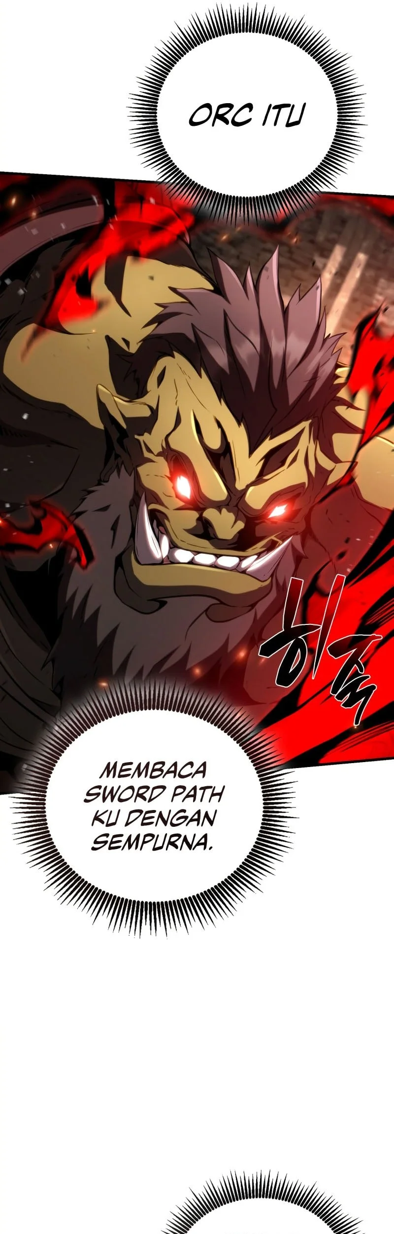 Chapter 33 - halaman 7