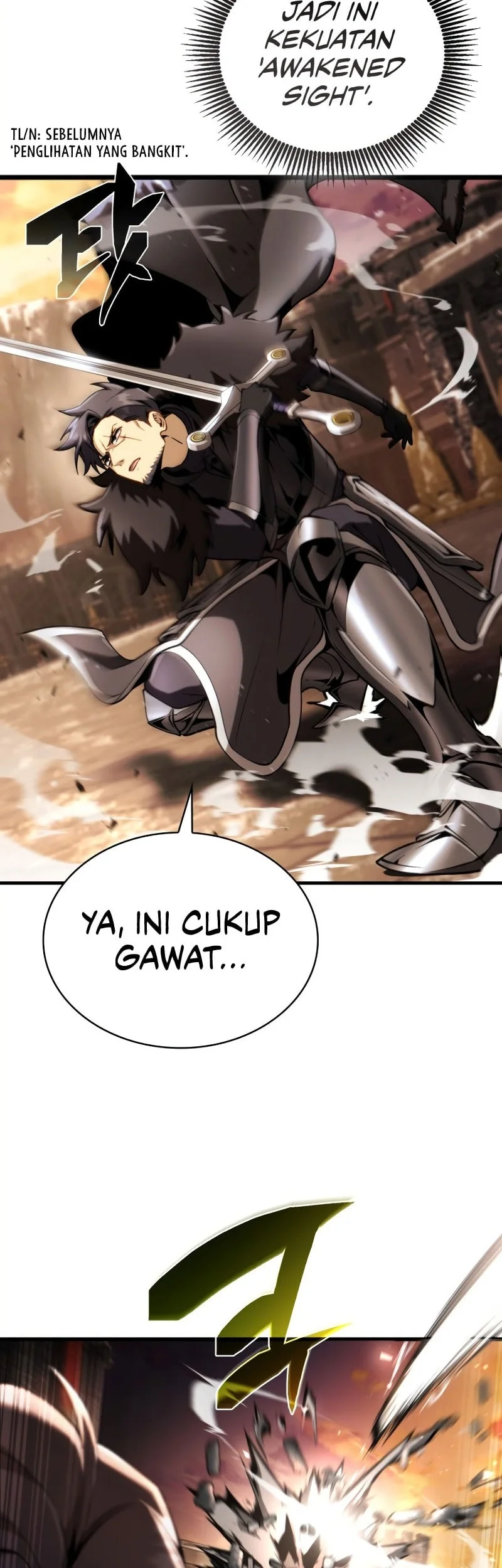Chapter 33 - halaman 8