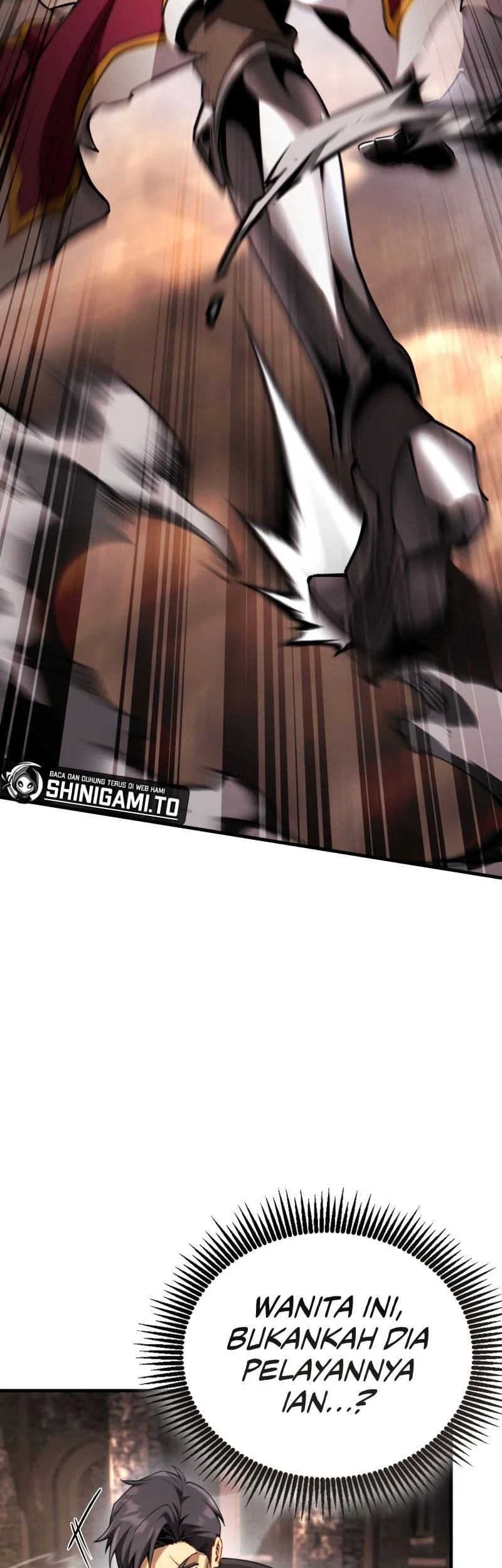 Chapter 33 - halaman 13