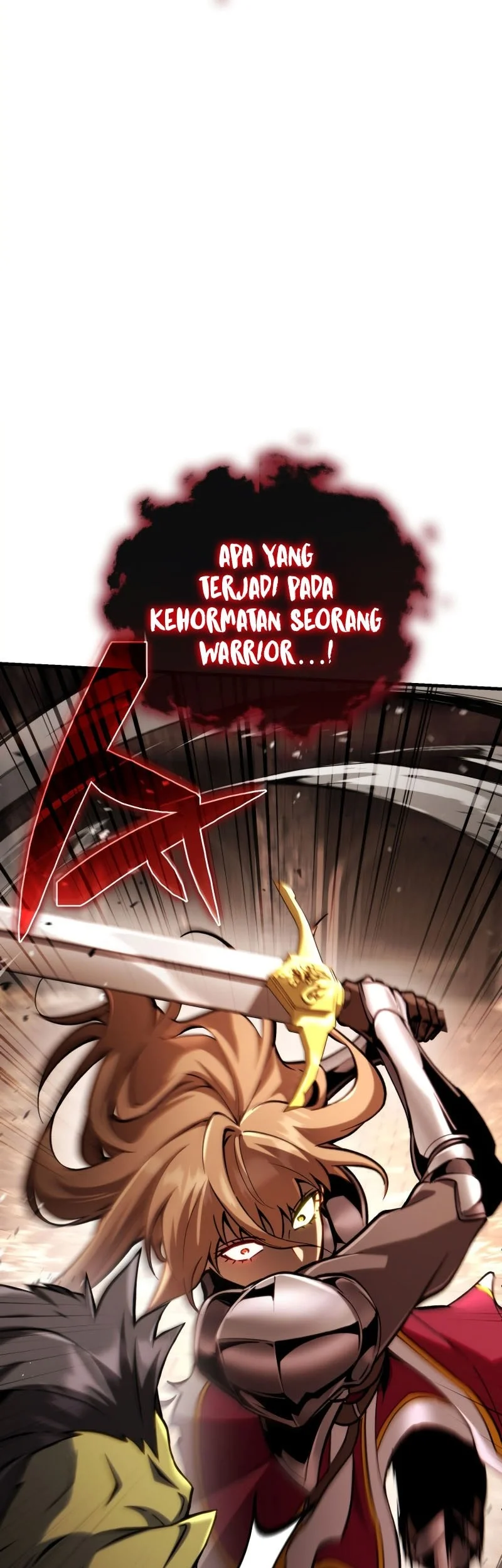 Chapter 33 - halaman 17
