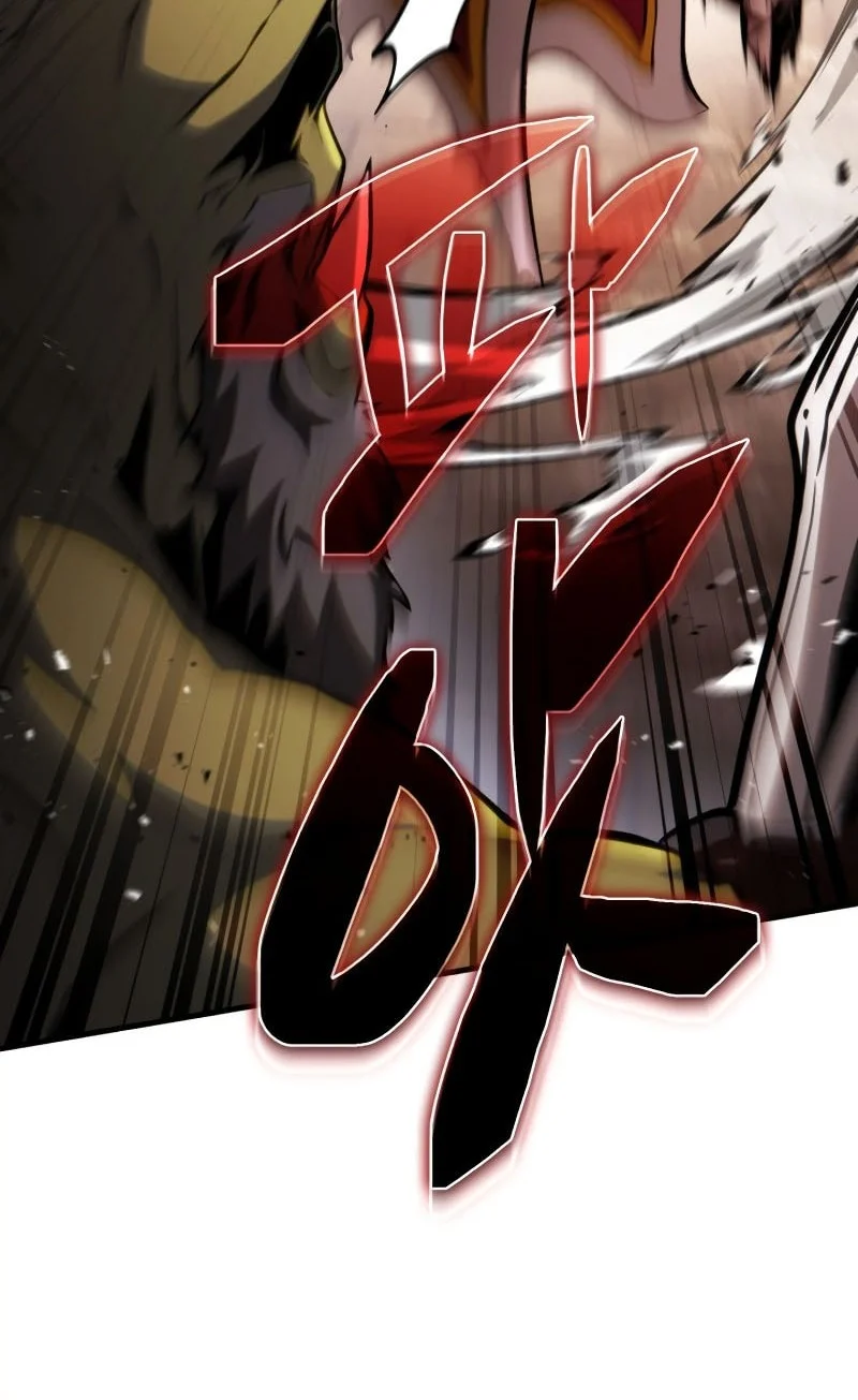 Chapter 33 - halaman 18