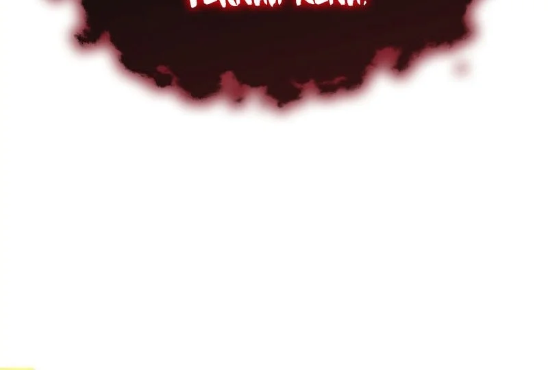 Chapter 33 - halaman 26