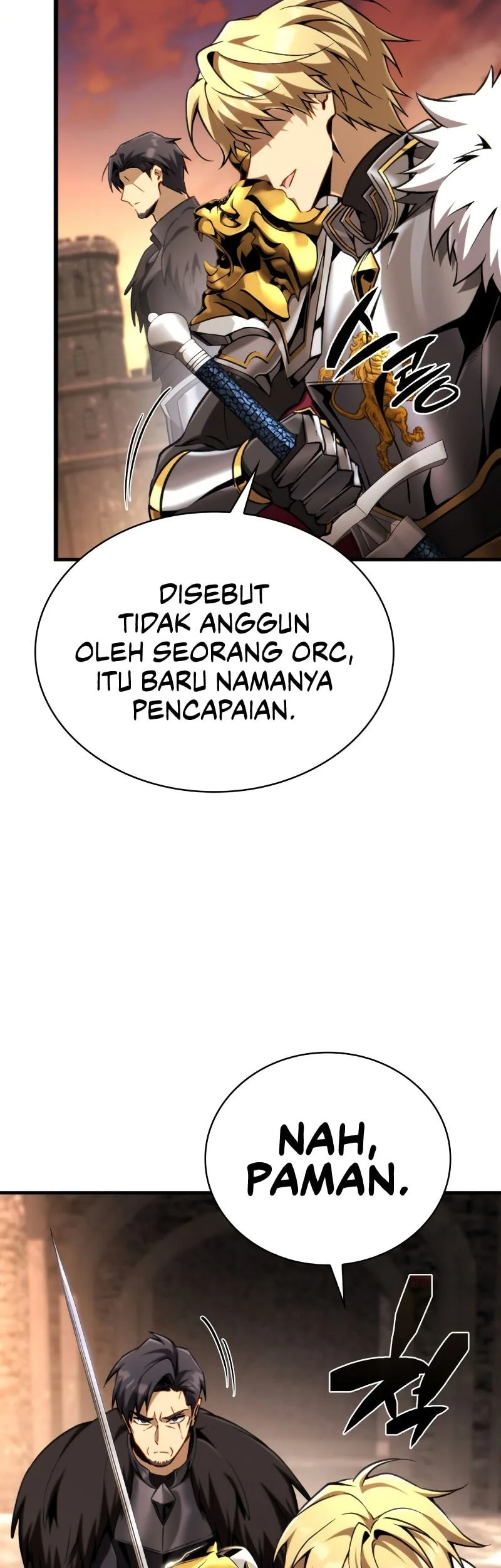 Chapter 33 - halaman 33