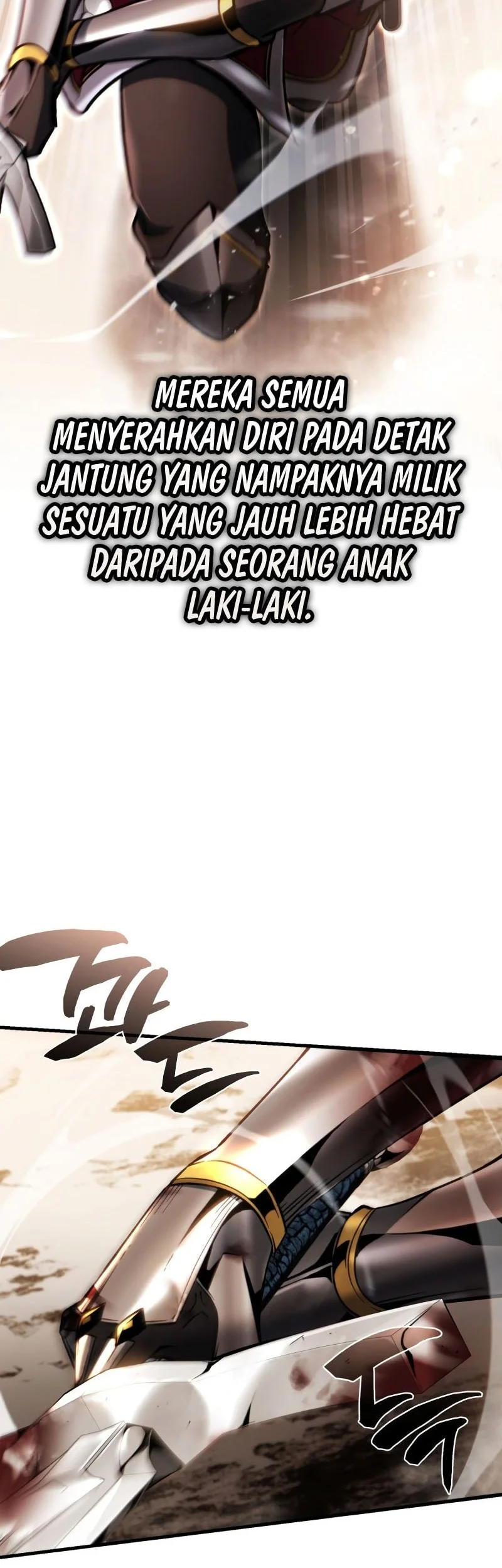 Chapter 34 - halaman 36