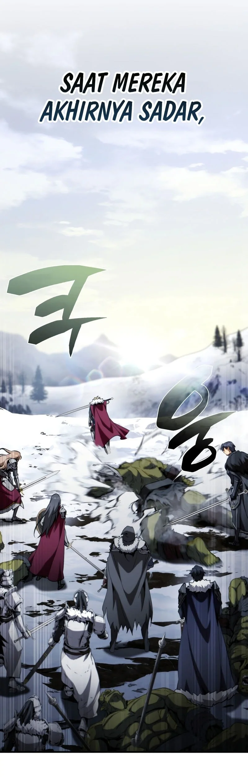 Chapter 34 - halaman 39