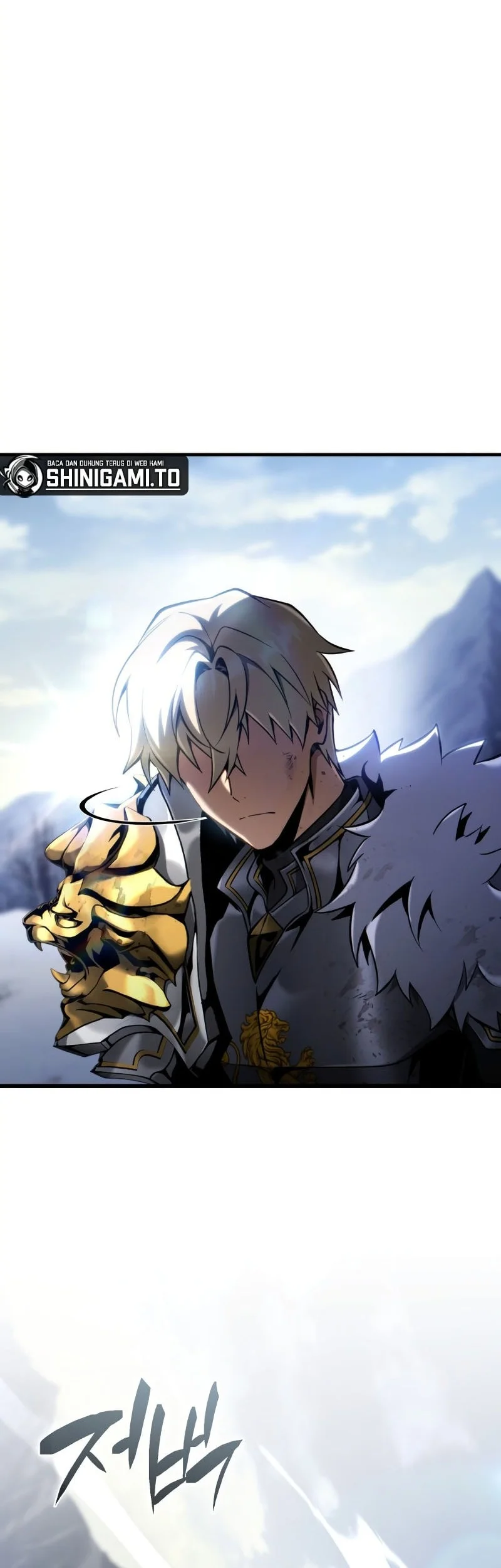 Chapter 34 - halaman 40