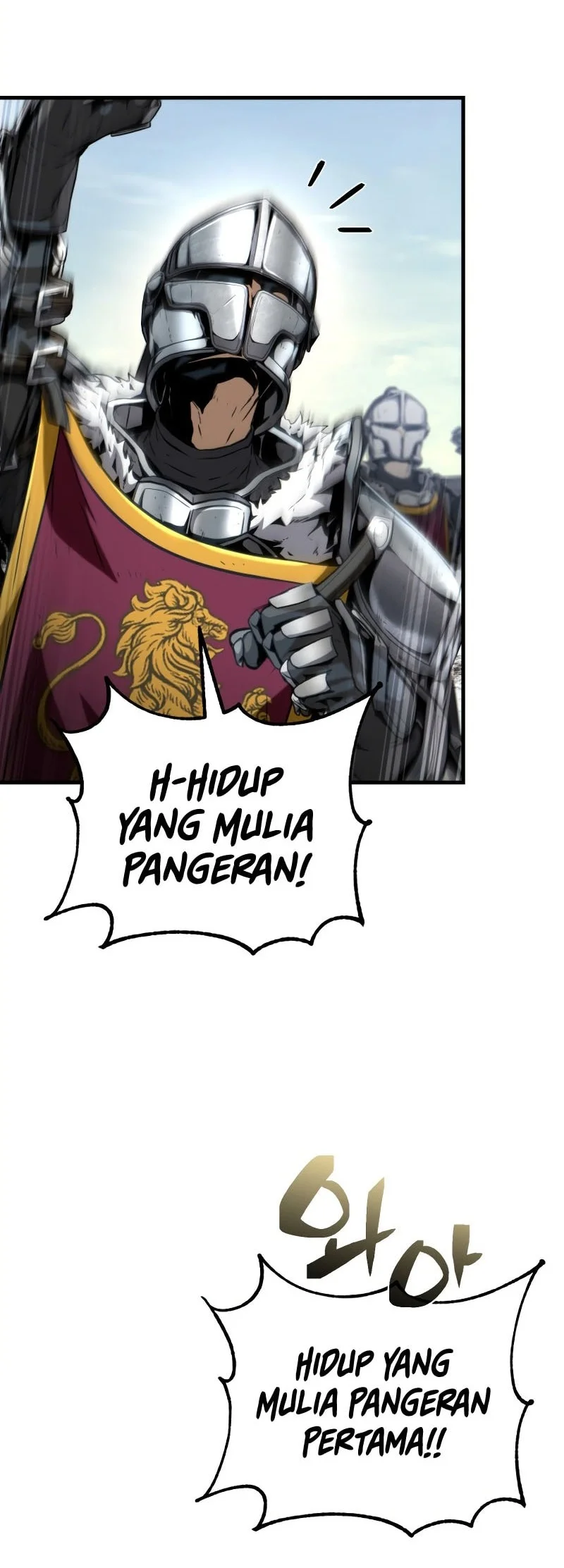 Chapter 34 - halaman 46