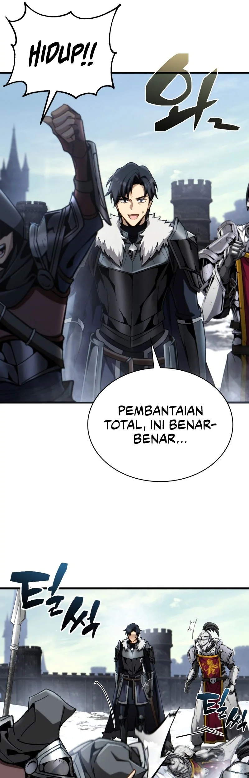 Chapter 34 - halaman 47