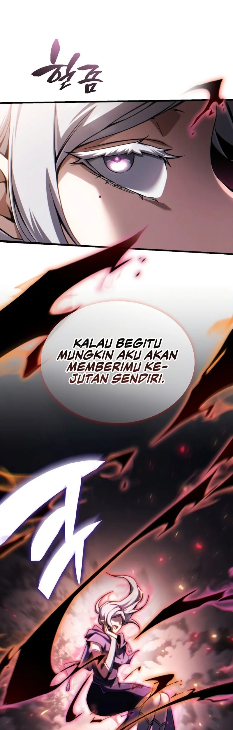 Chapter 34 - halaman 59