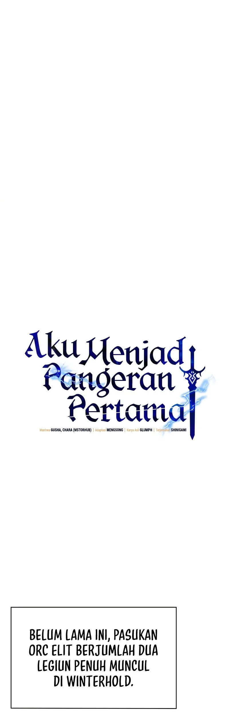 Chapter 34 - halaman 63