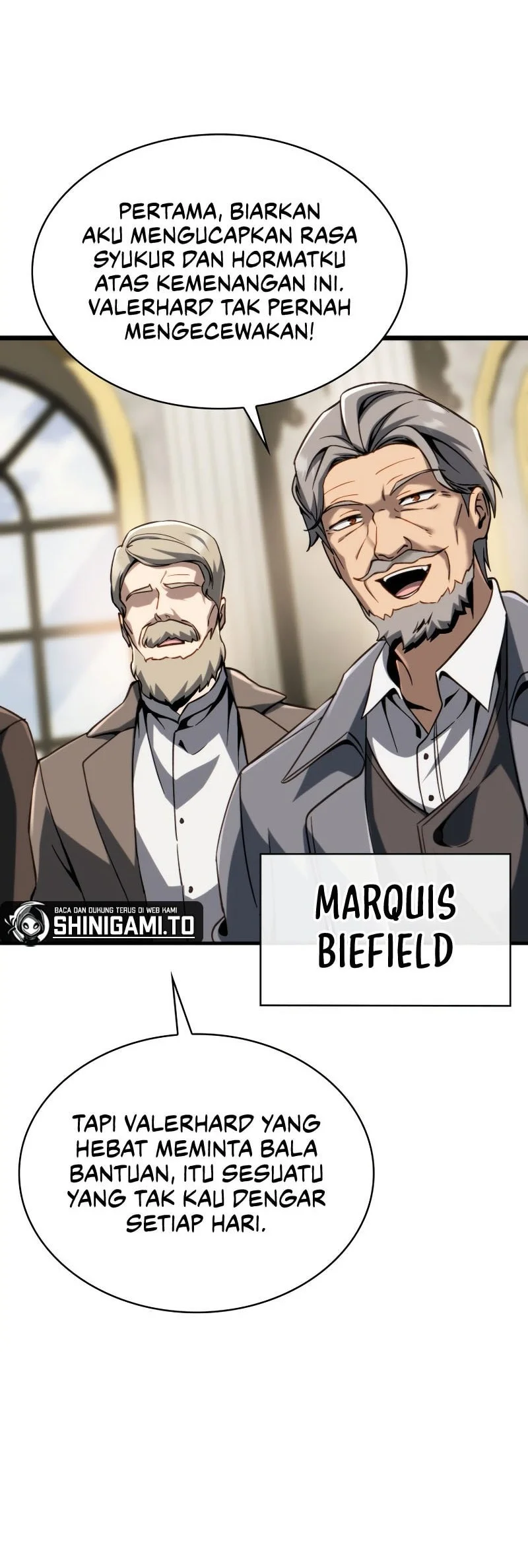 Chapter 34 - halaman 66