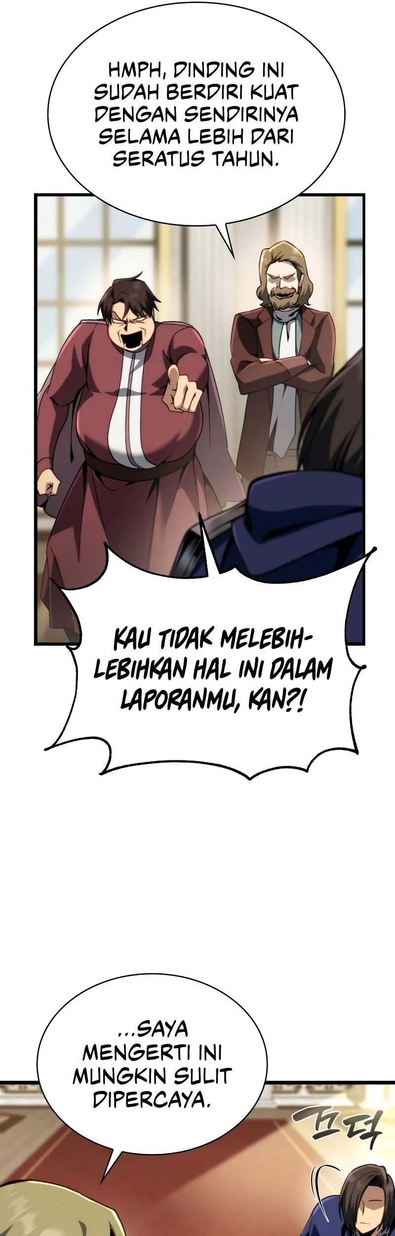 Chapter 34 - halaman 67