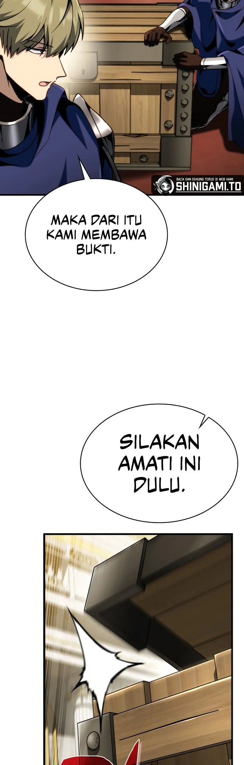 Chapter 34 - halaman 68