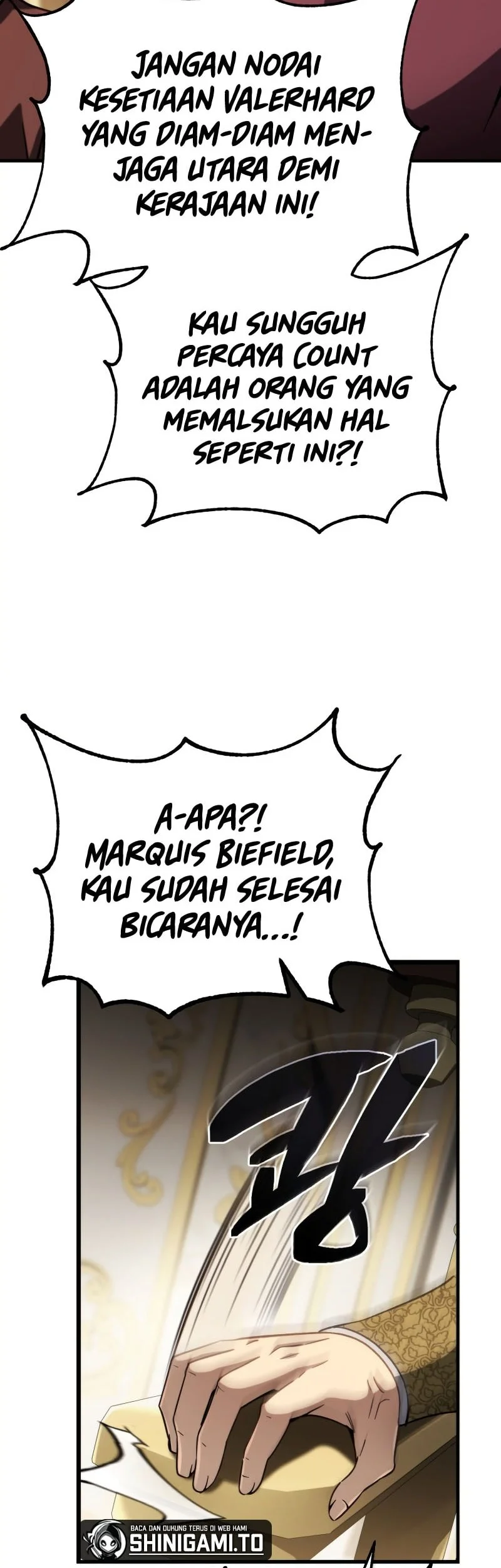 Chapter 34 - halaman 76