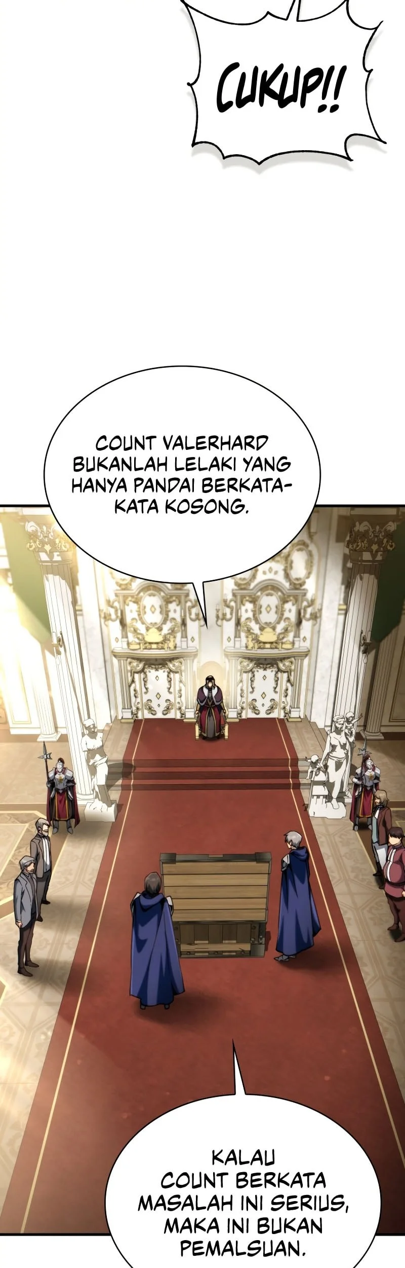 Chapter 34 - halaman 77