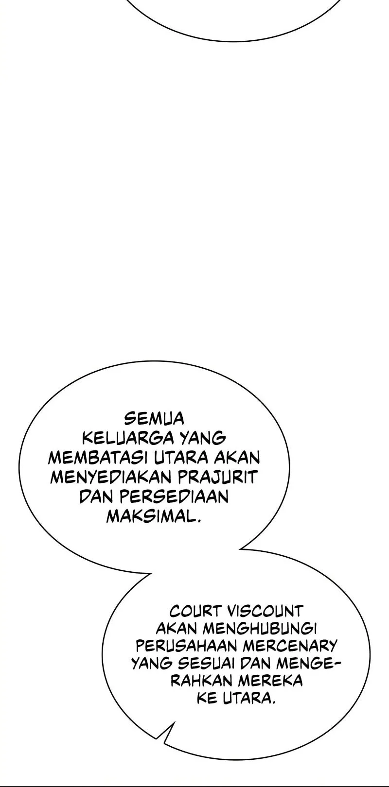 Chapter 34 - halaman 78