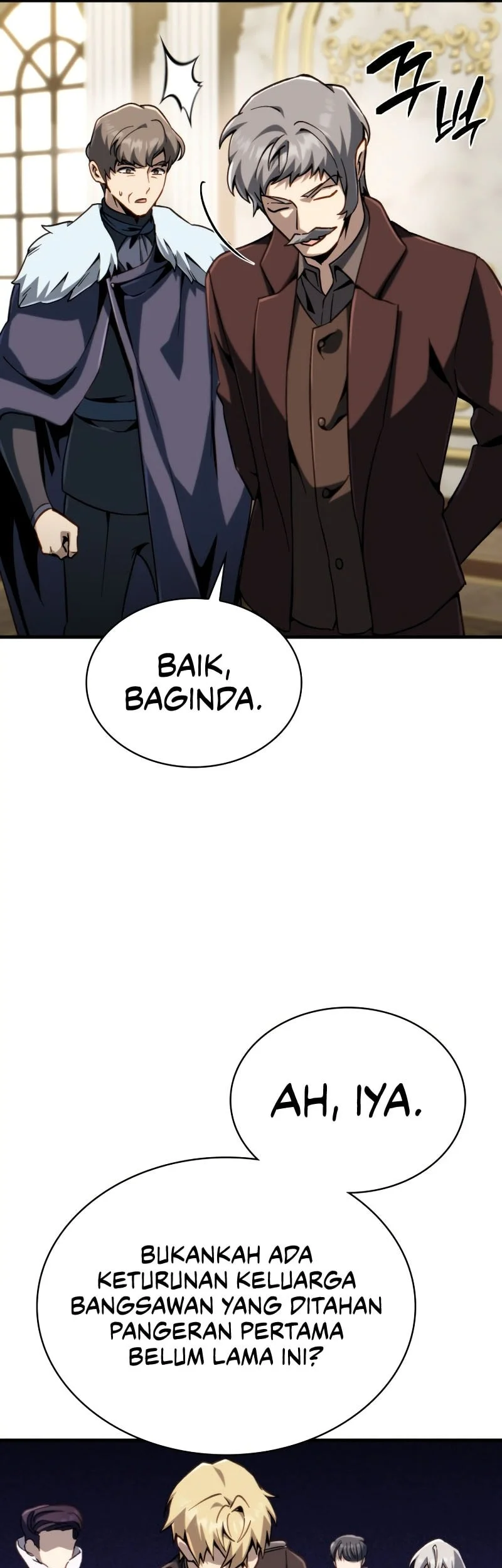 Chapter 34 - halaman 79