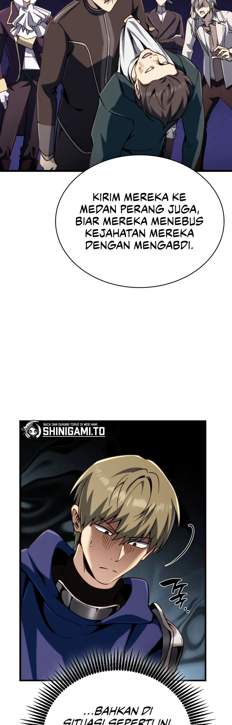 Chapter 34 - halaman 80