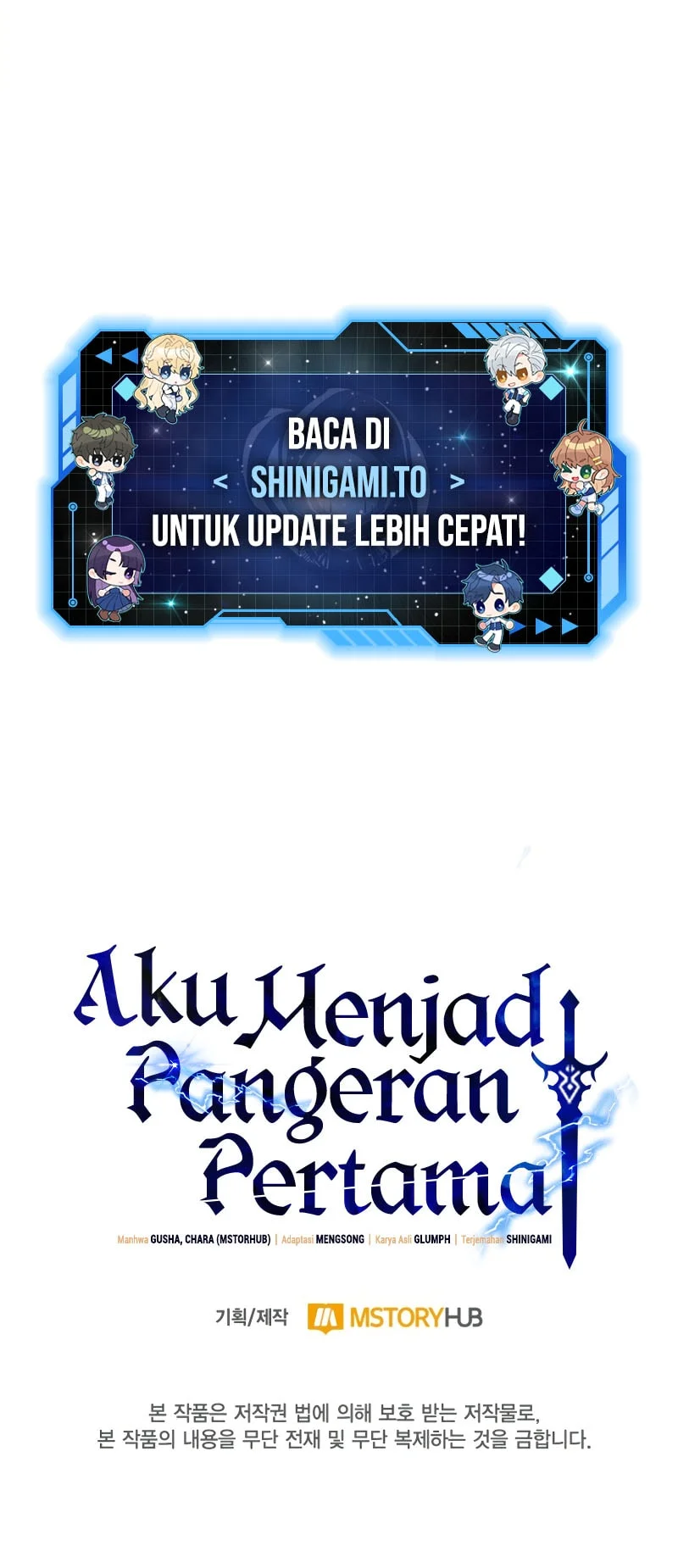 Chapter 34 - halaman 87