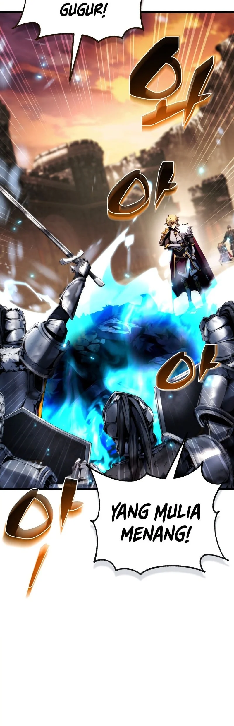 Chapter 34 - halaman 6