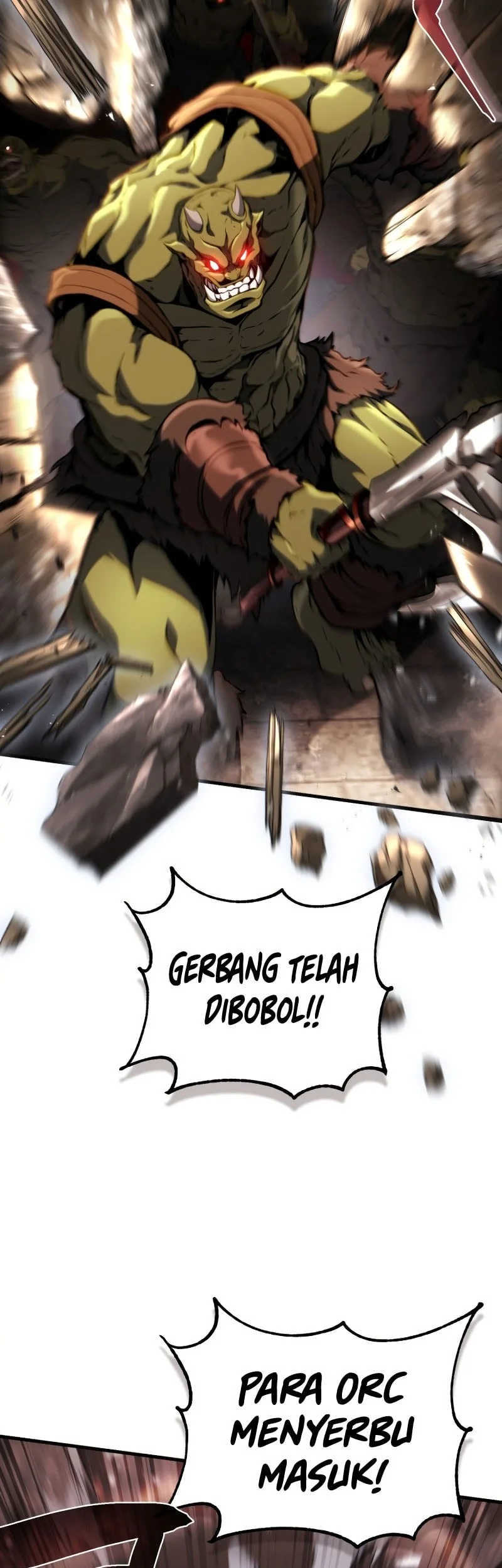 Chapter 34 - halaman 9