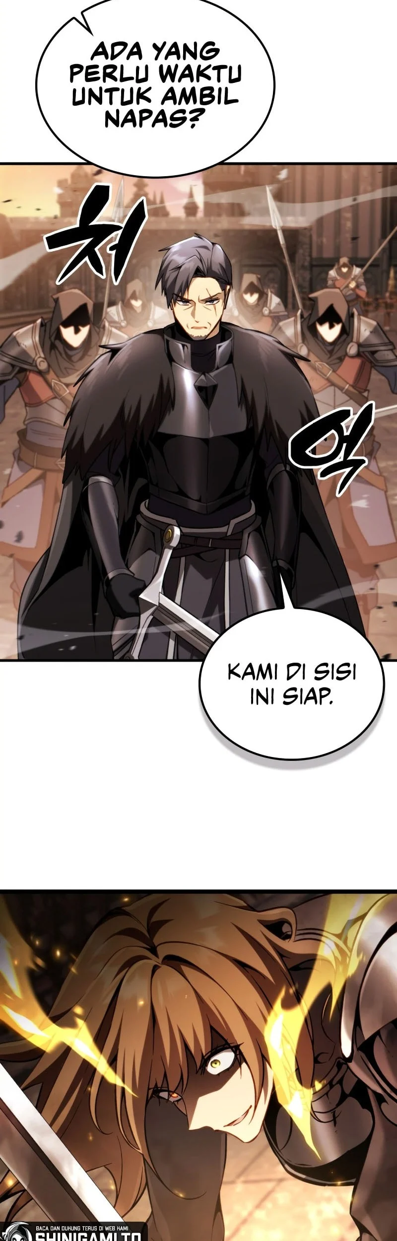 Chapter 34 - halaman 12