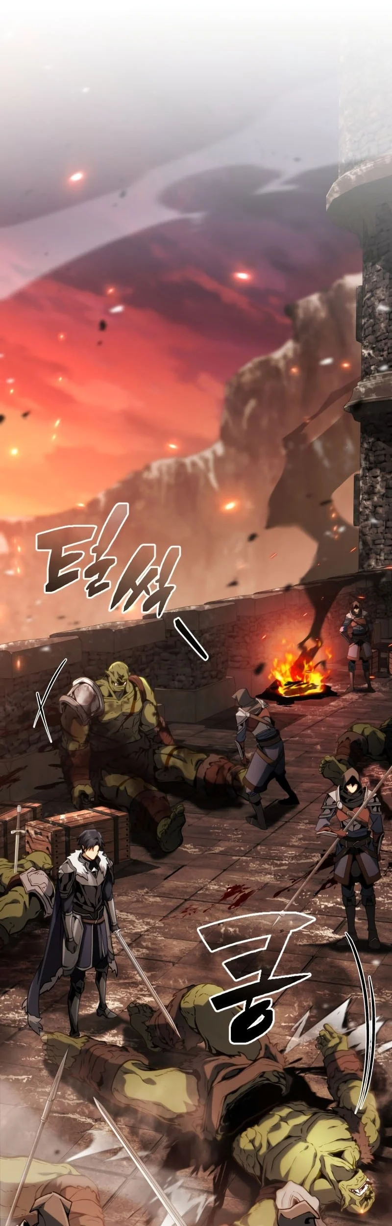 Chapter 34 - halaman 21