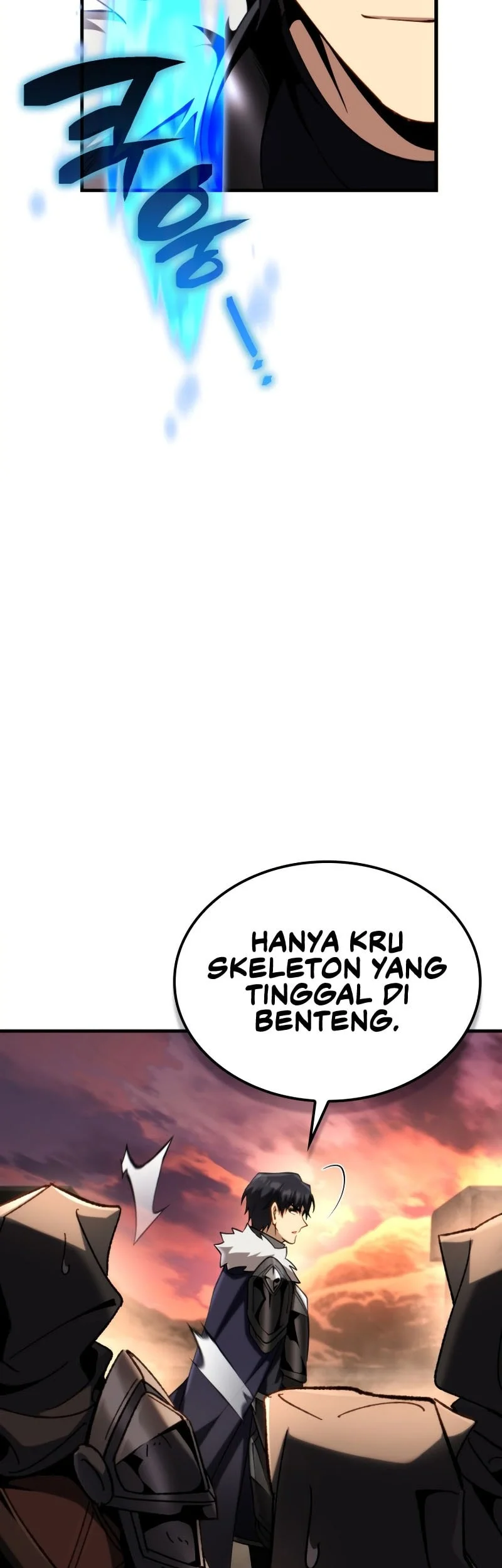Chapter 34 - halaman 25