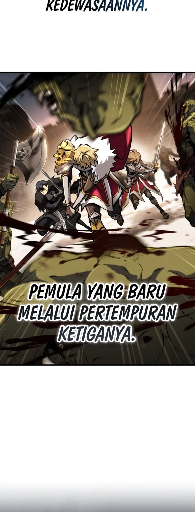Chapter 34 - halaman 30