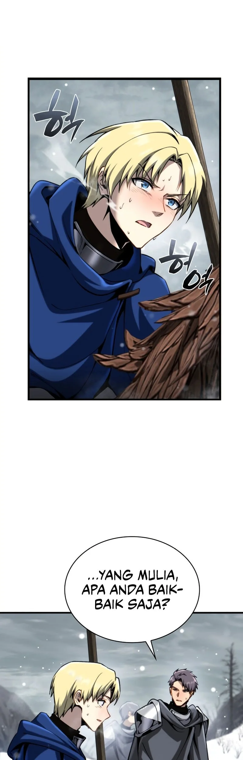 Chapter 35 - halaman 35