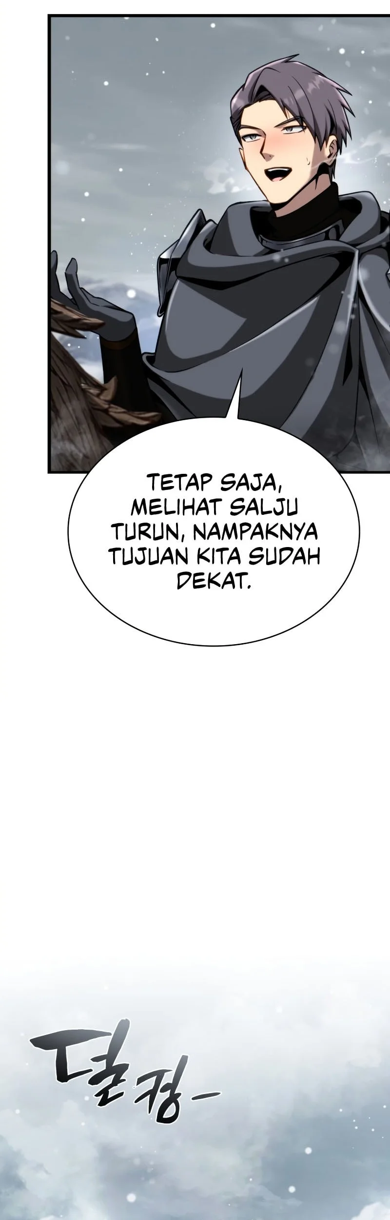 Chapter 35 - halaman 37