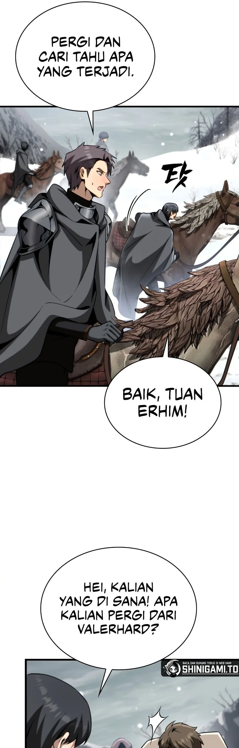 Chapter 35 - halaman 39