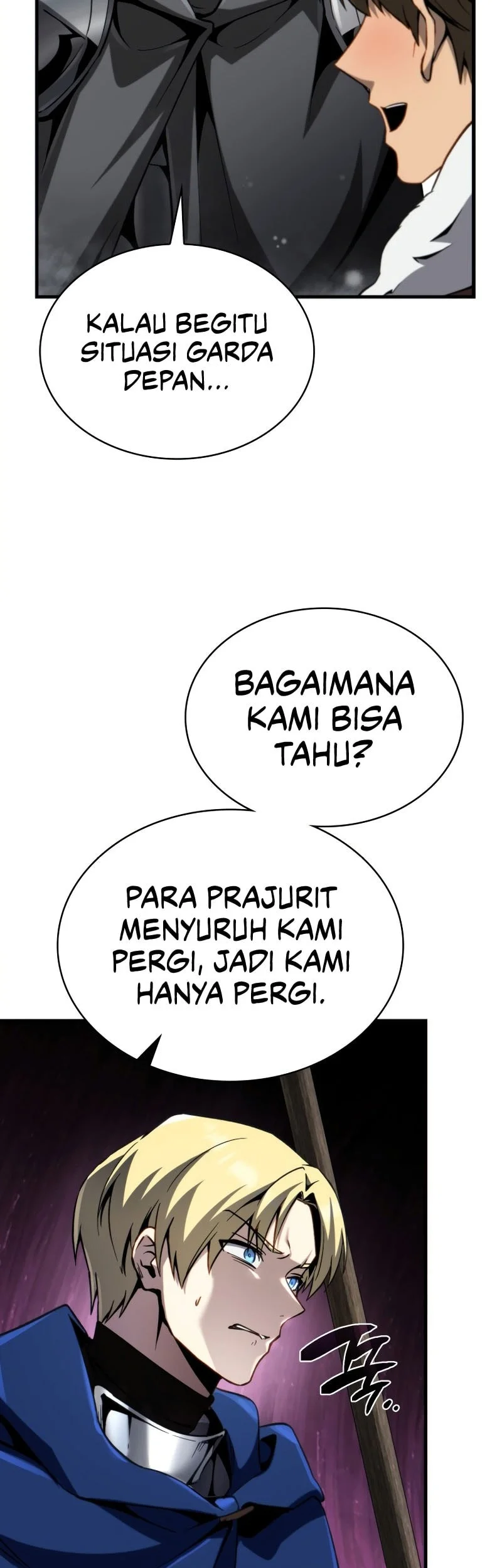 Chapter 35 - halaman 41