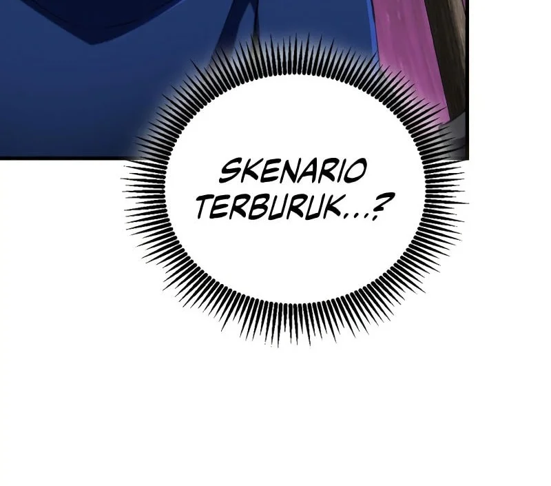 Chapter 35 - halaman 42