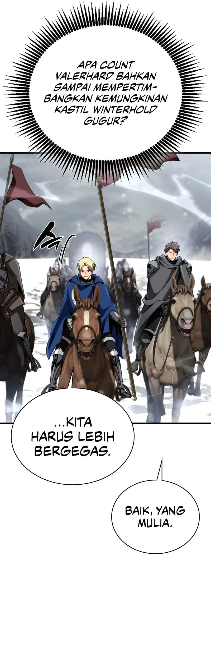 Chapter 35 - halaman 43