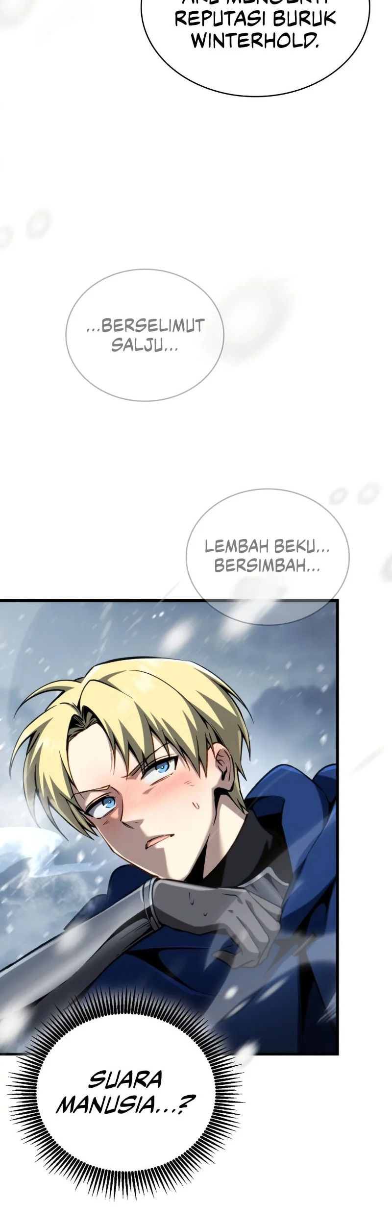 Chapter 35 - halaman 46