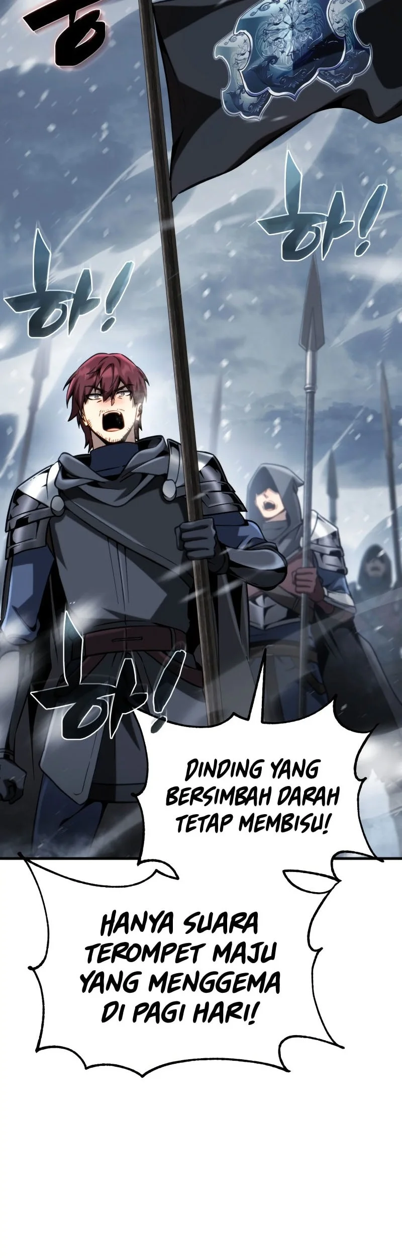 Chapter 35 - halaman 48