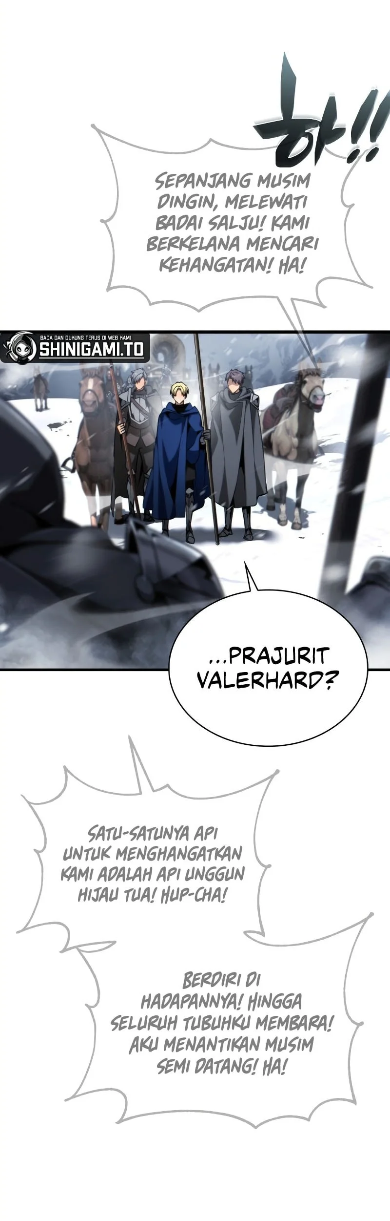 Chapter 35 - halaman 49