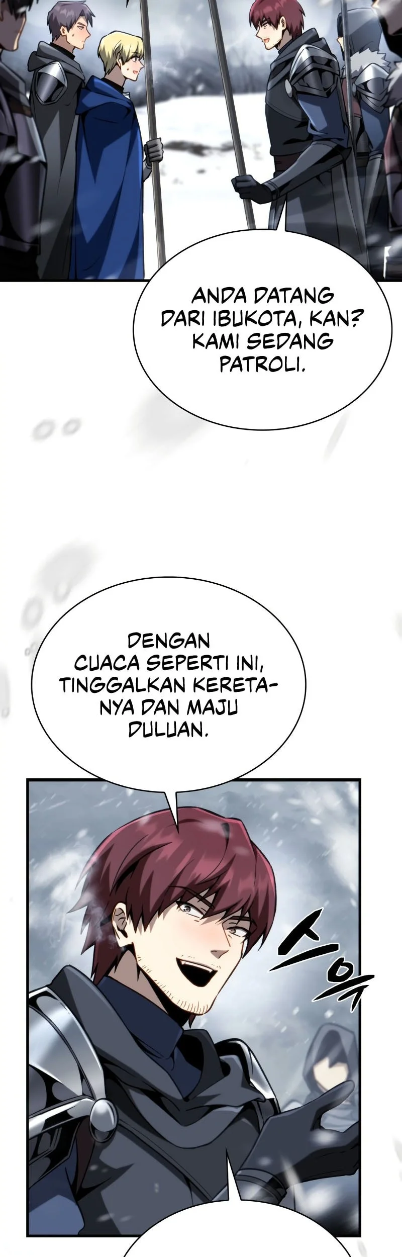 Chapter 35 - halaman 53