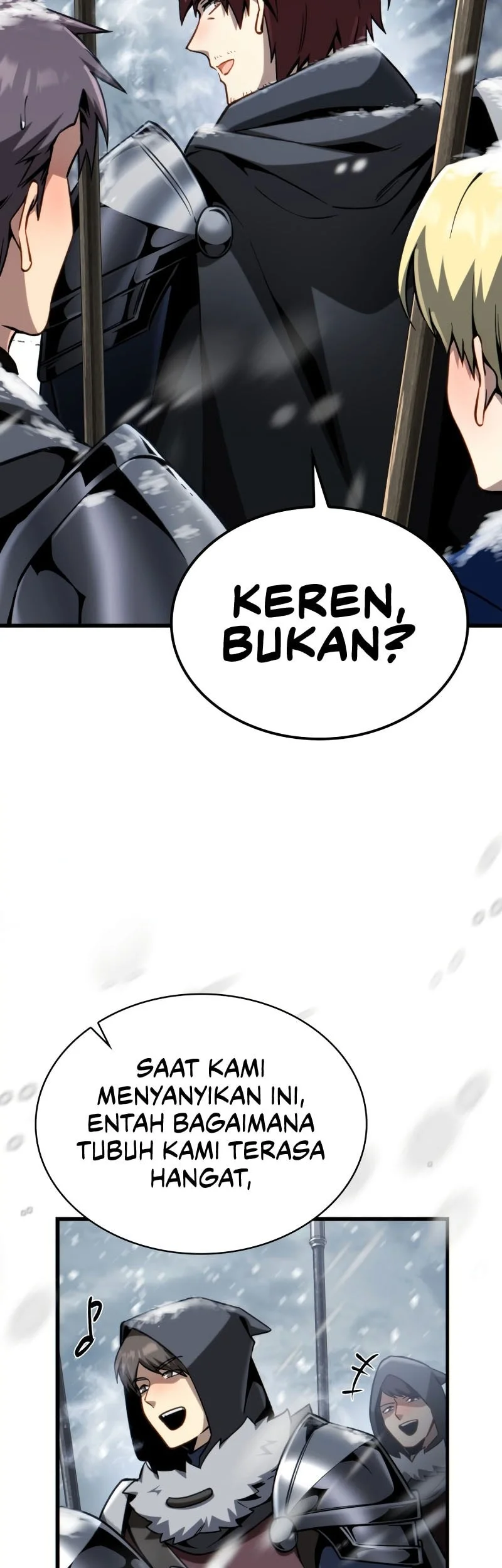 Chapter 35 - halaman 57