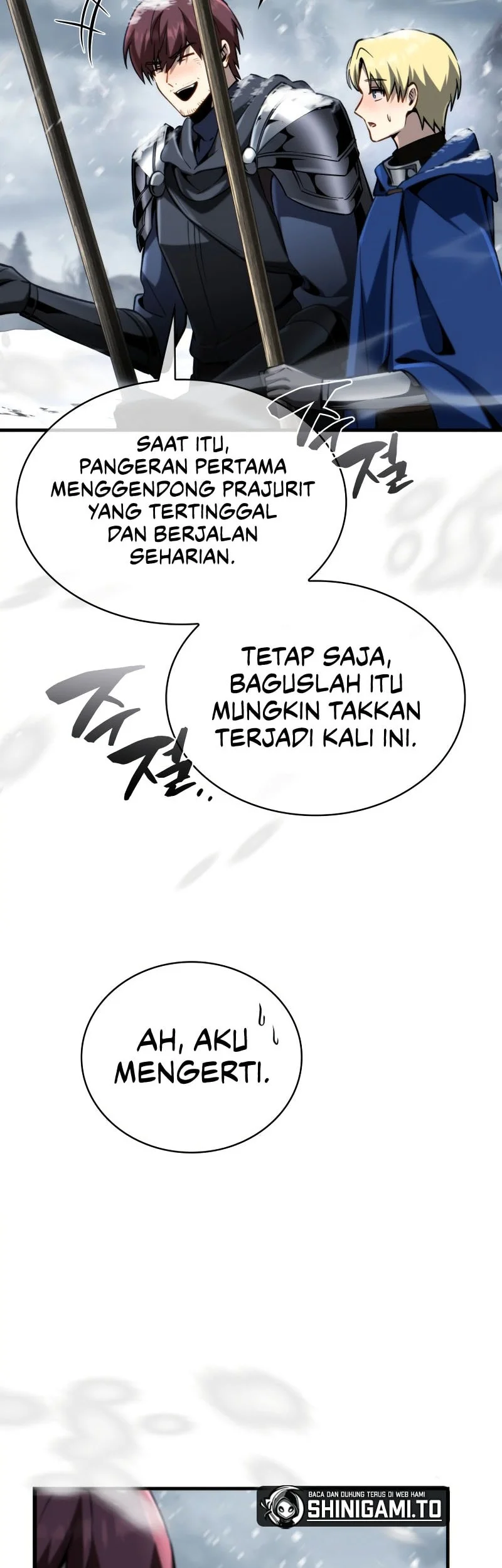 Chapter 35 - halaman 60