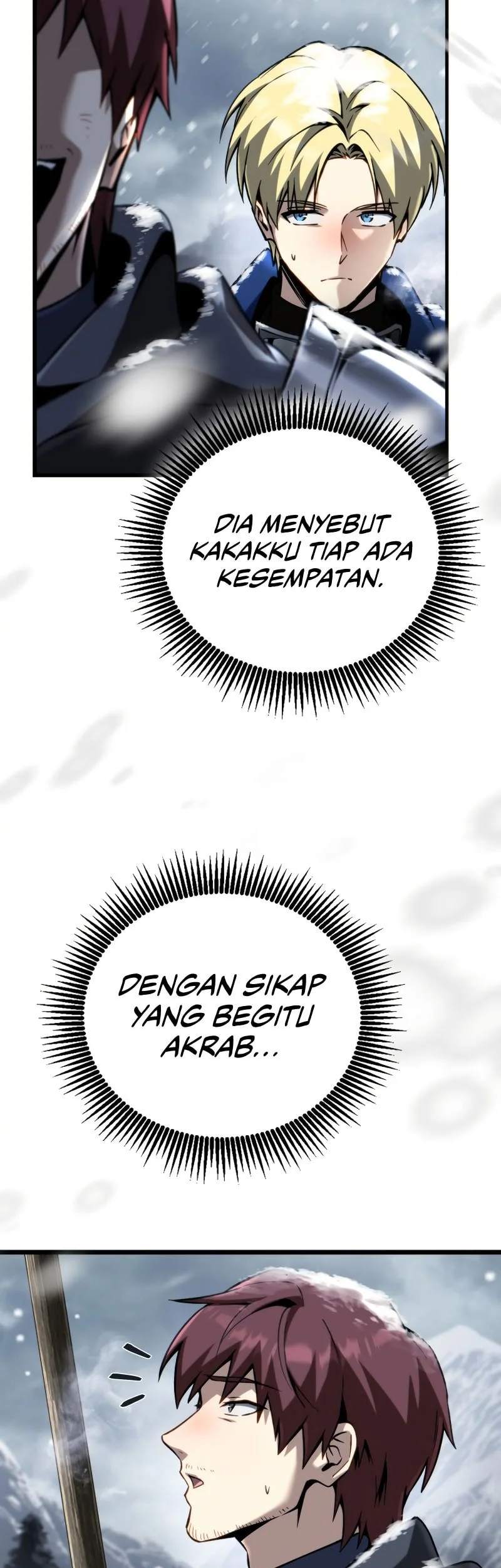 Chapter 35 - halaman 61