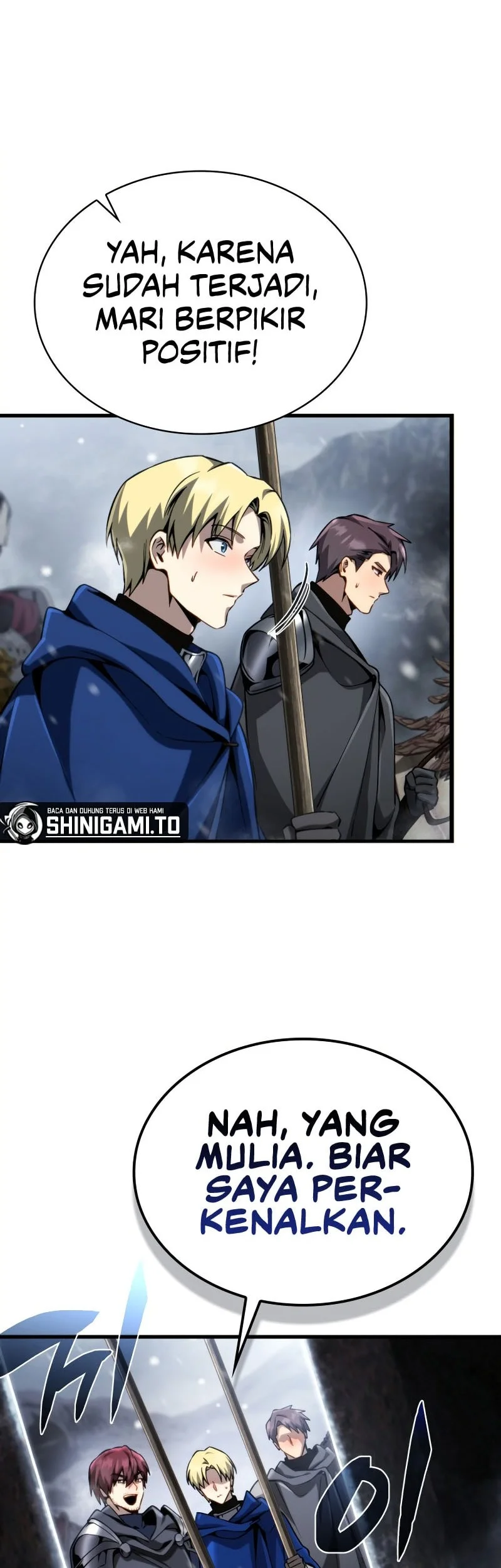 Chapter 35 - halaman 64