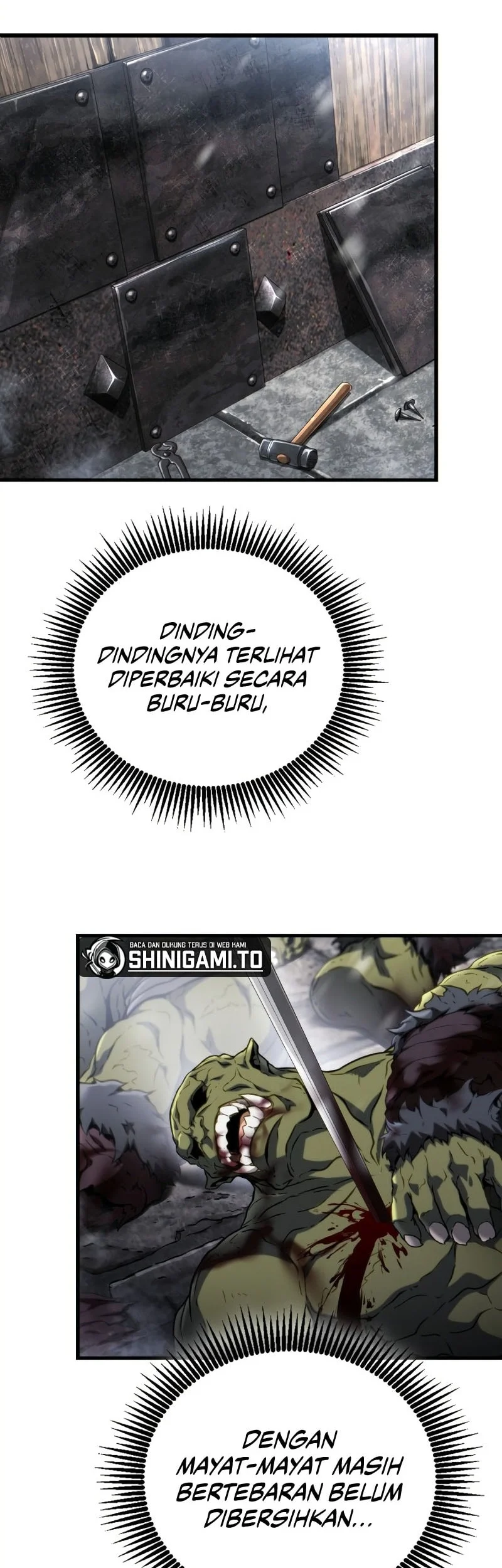 Chapter 35 - halaman 68