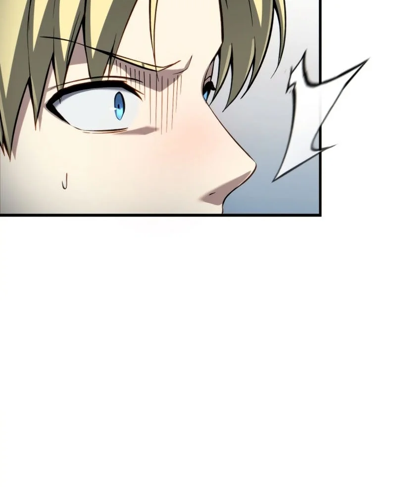 Chapter 35 - halaman 70