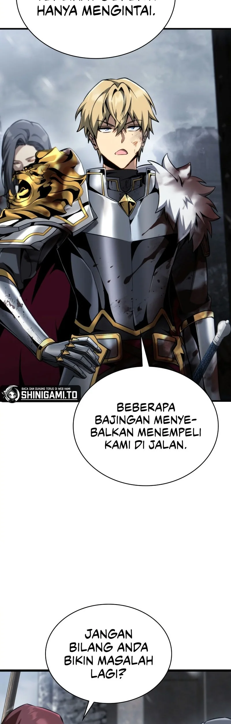 Chapter 35 - halaman 72
