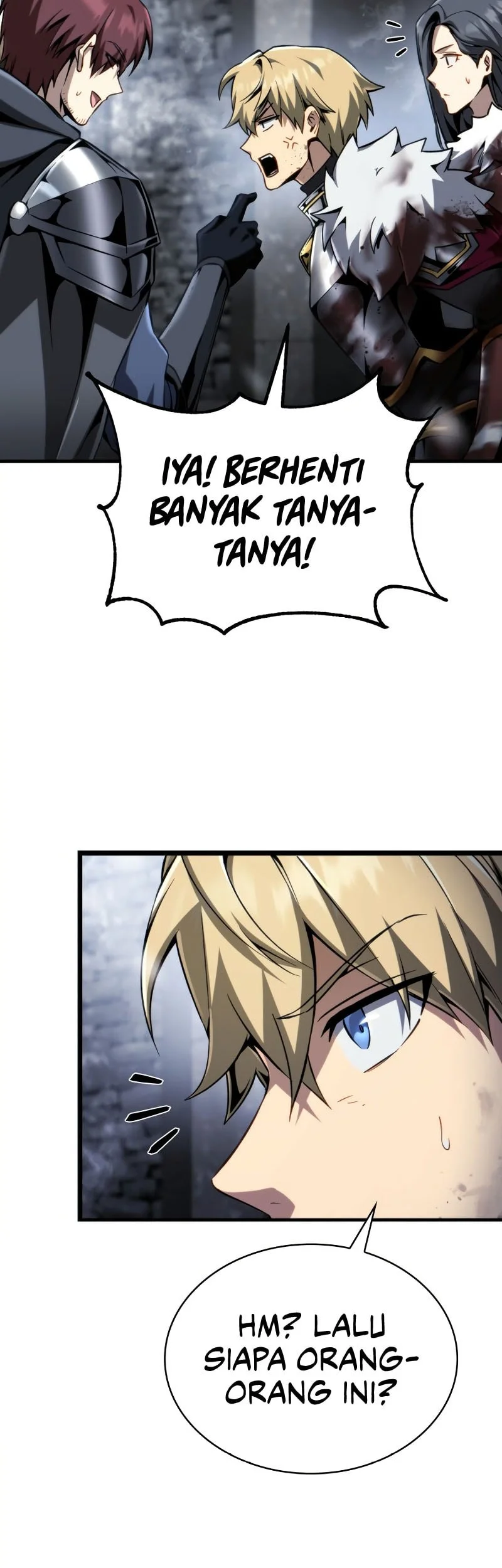 Chapter 35 - halaman 73